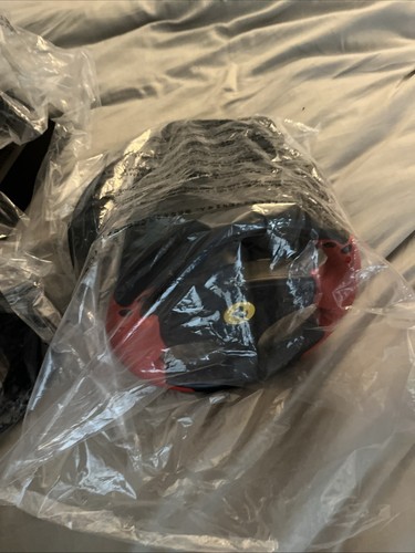 New Ferrari Steering Wheel For Xbox One And Windows Xp To 8. | eBay