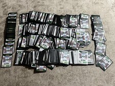 1000 Pokemon Online Code Cards PTCGO Bulk Lot From Many Mixed Sets Unused New