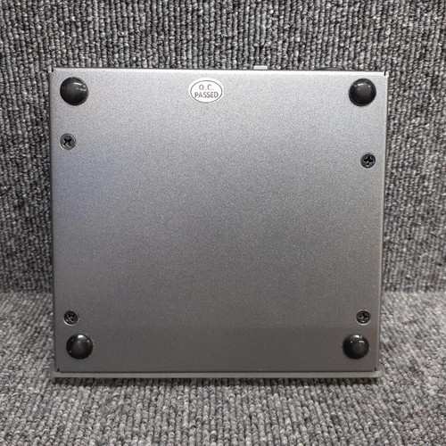 AUDIENT ID4 Audio Interface From Japan - Picture 4 of 7