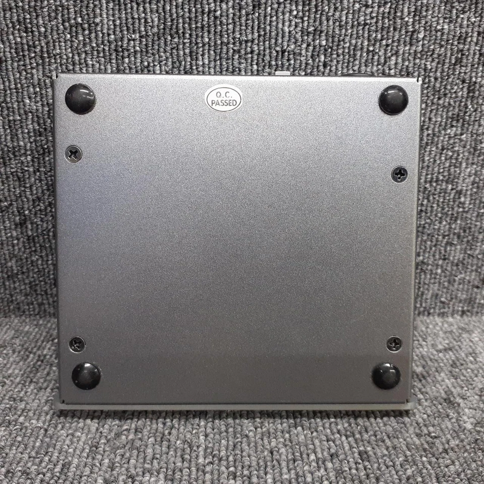 AUDIENT ID4 Audio Interface From Japan - Image 4 of 4