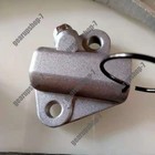 Foto 3 di 5