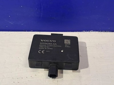 Polestar 2 2022 Toter-Winkel-Steuermodul 32334282 BPR54058