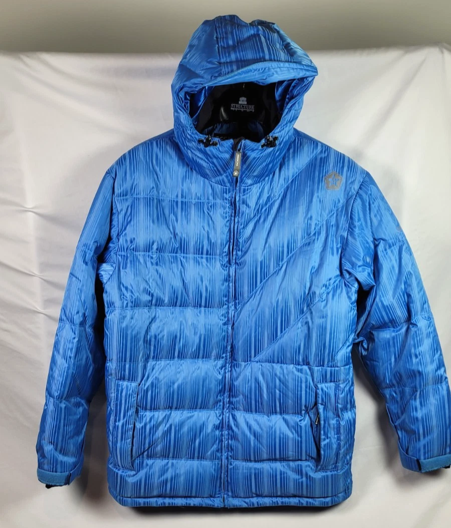 Sessions Size L Winter Sports Coats, Jackets & Vests for sale | eBay