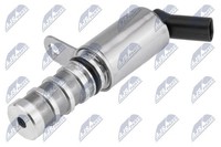 Steuerventil Magnetventil Nockenwellenverstellung FÜR Opel Astra Corsa Insignia