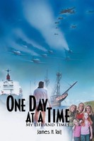 James H. Tait | One Day At A Time | Taschenbuch | Englisch (2011)