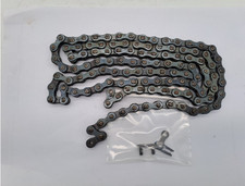 Saxonette Kette 115 Glider Verbrenner Mottor von Sachs/Hercules P009149980252000