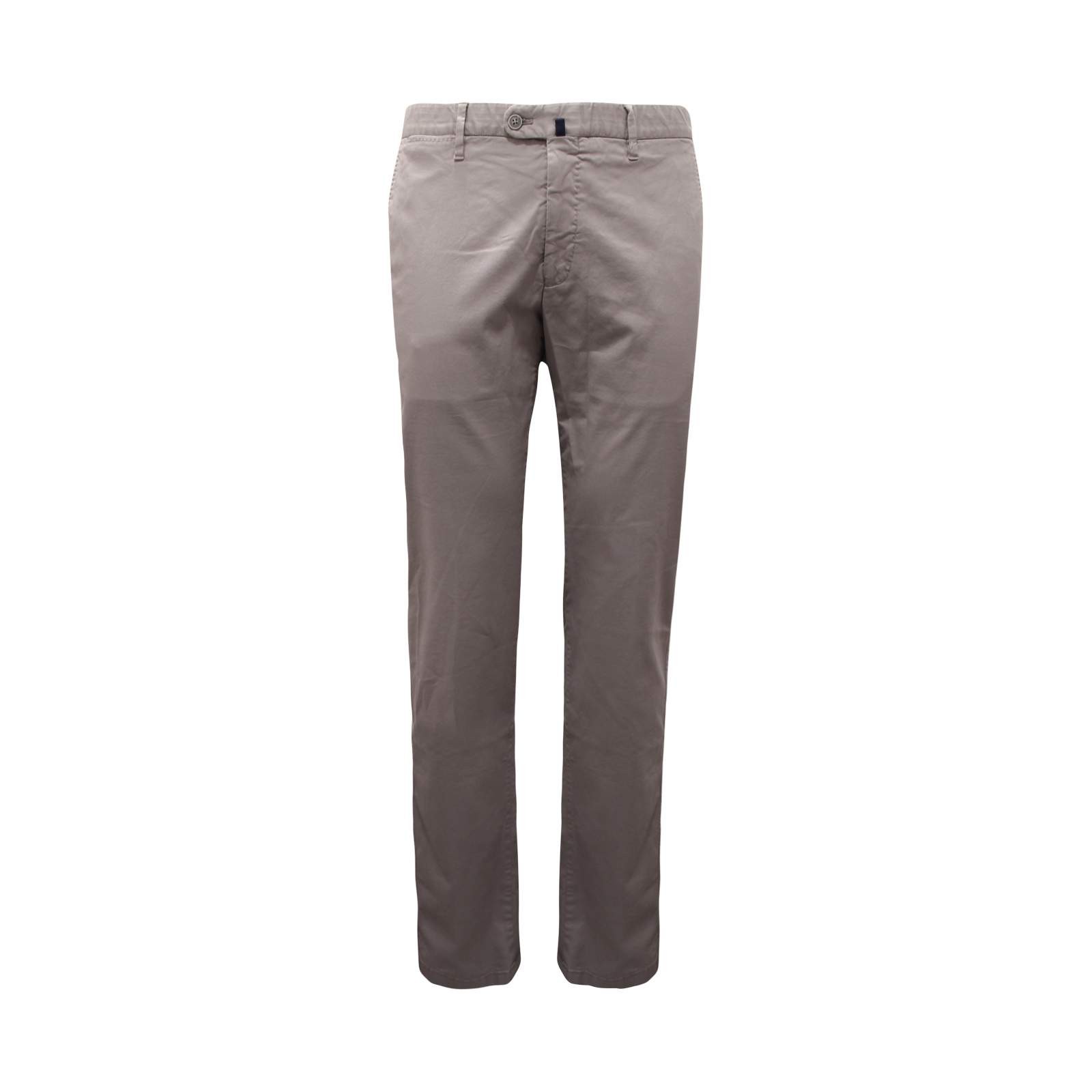 7050AS   pantalone uomo VIGANO