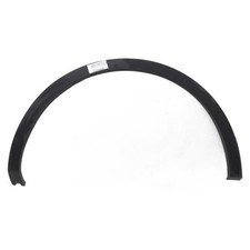 Baguette de porte Renault Kadjar