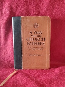 25+ Church Fathers for sale | Updated Oct 2026