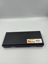 Power Probe Ppsk Butane Soldering Kit Wcase