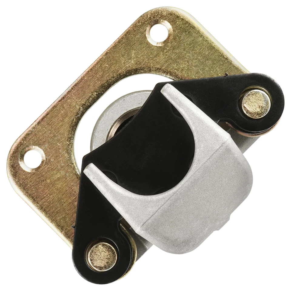 Pinza de freno trasera derecha con pastillas de freno para Polaris RZR S 800 2009-2014 / 1911545 Foto 4 de 4