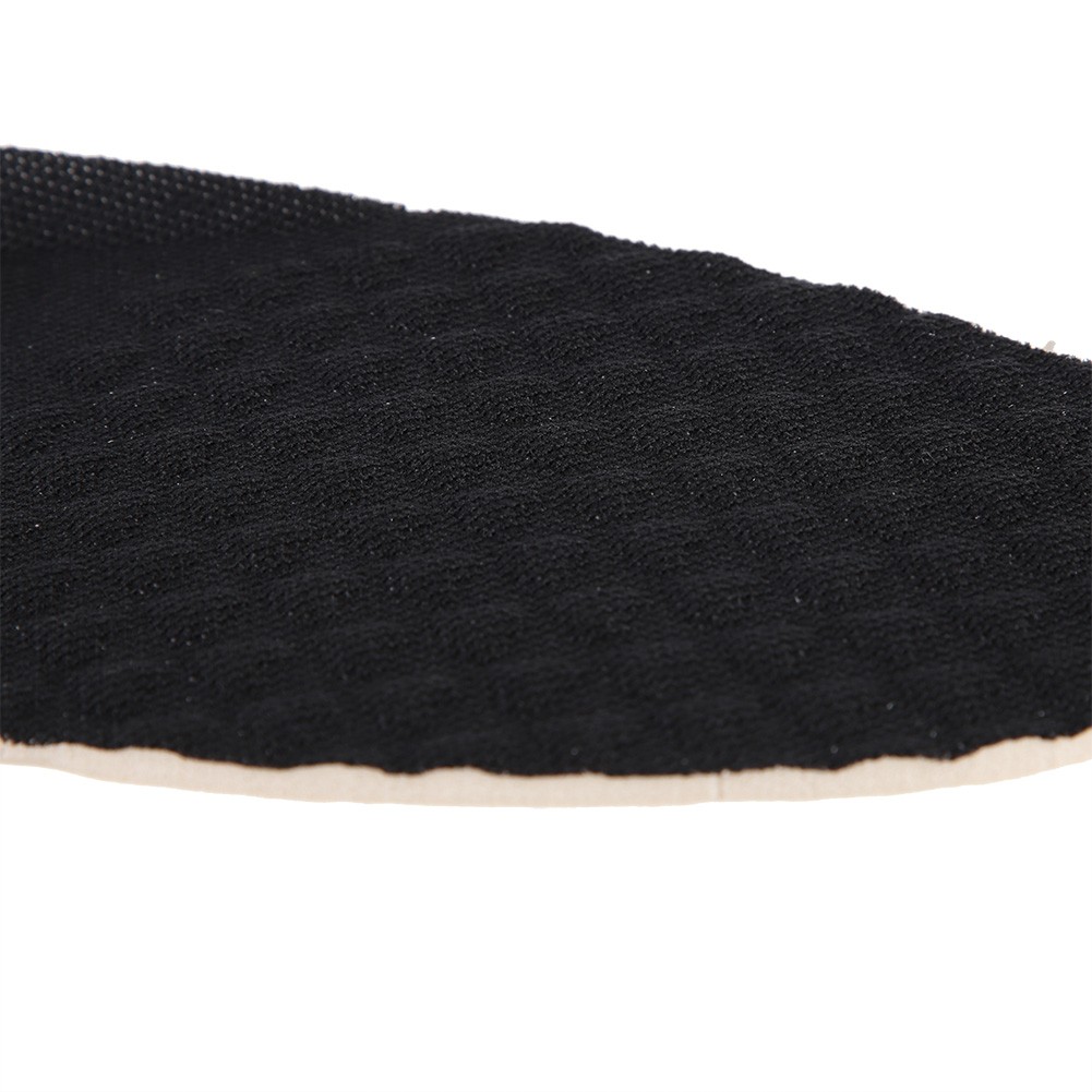 Soft Comfortable Massage Insoles EVA Shoes Insole Sneaker Insert Cushion (43-47