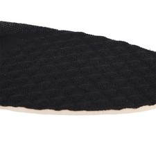 Soft Comfortable Massage Insoles EVA Shoes Insole Sneaker Insert Cushion (43-47