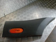 Baguette de porte Mercedes SPRINTER