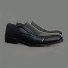 Foto 1 di 12