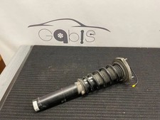 PORSCHE 911 991 Stoßdämpfer vorne links 99134303725 3.80 Petrol 2016 32190331