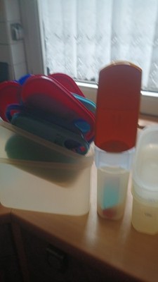 eidgenossen tupperware set