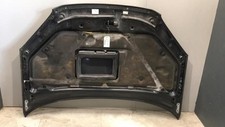 Capot Toyota RAV4 II
