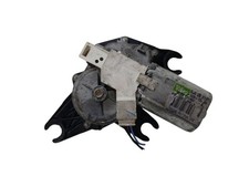 RENAULT CLIO III BR0/1, CR0/1 Heckscheibenwischermotor 8200311486 1.15 34265902