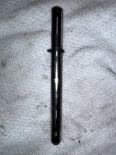 Yamaha Blaster BAR, SHIFT FORK GUIDE 234X-18535-00-00