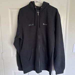 Exo Sweatshirt | eBay