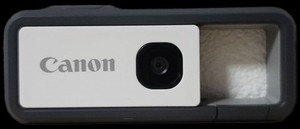 Canon Inspic Rec | eBay