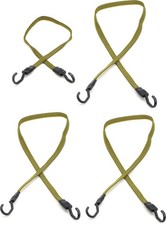Rock N Roller RBCB Flex-Straps 4-pack  2-pack 