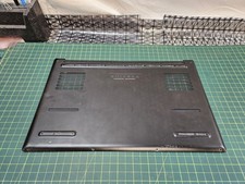 Razer Blade 15 RZ09-0421 15.6” Bottom Base Case Cover 13402975 #c751