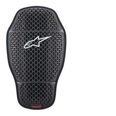 Alpinestars Adult Nucleon KR-Cell Back Protection Insert S M L Black