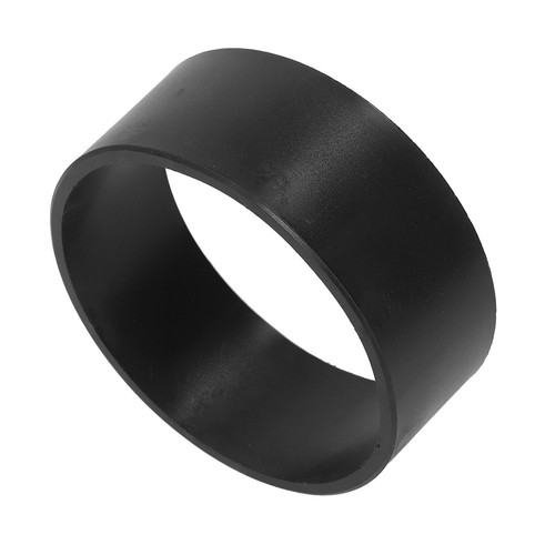 √271000653 Wear Ring 155mm 271 000 904 Black High Strength Replacement For - Picture 15 of 22