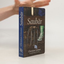 Saubär  |  Christian Limmer