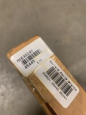 Banner MSE4824Y Mini Screen Light Curtain Emitter 48" - Factory Sealed