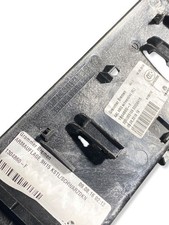 Mercedes-Benz GLC X253 C253 2018 Armlehne 2056805106 UTO83318 Mercedes-Benz GLC X253 C253 2018 Armlehne 2056805106 UTO83318