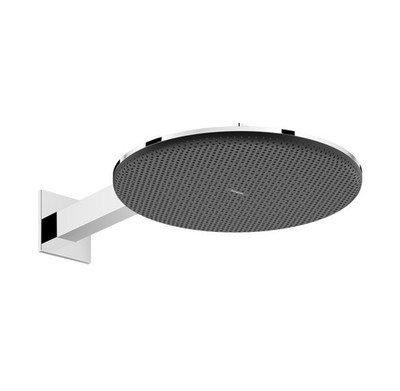 hansgrohe Raindance Alive S Kopfbrause 300 2jet