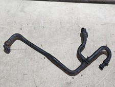 Unterdruckleitung Bremskraftverstärker Opel 0265005321 J-A Mokka 1.4 Turbo