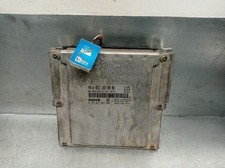 A6111530391 centralina motore MERCEDES-BENZ VITO W638 CAJA CERRADA 5803315