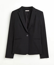 Fitted Blazer - Women s Size XL