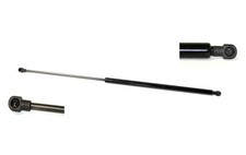 Verin de hayon / de capot Peugeot 206