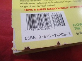 Nintendo Adventure Books Lot #1 #2 #3 #4 #5 #7 #8 #12 NES Era Super Mario Bros.