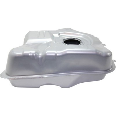 14 Gallon Fuel Gas Tank For 2003-2007 Ford Focus