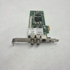 Hauppauge WinTV HVR 2250 88061 LF PCIe Dual TV Tuner ATSC QAM NTSC Capture