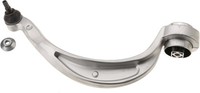 TRW JTC2313 Lenker, Querlenker RadaufhäNgung FüR Audi Q5 (8RB)