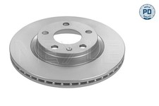 Disque de frein Volkswagen 183