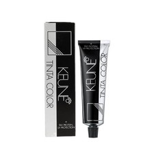Keune Tinta Color 6 Dark Blonde Permanent Hair Color 2.1oz