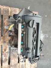 Moteur Hyundai I20