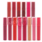 [rom&nd] romand Blur Fudge Tint 5g (15types)