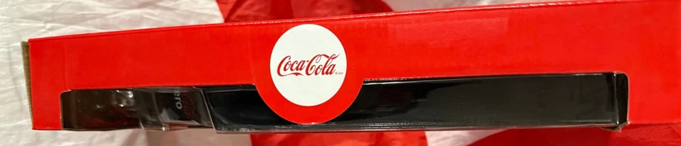 Coca Cola Coke Zero Long Hauler 1:64 Scale - Image 2 of 4