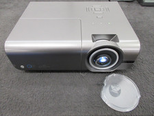 Optoma TH1060P DLP Projector