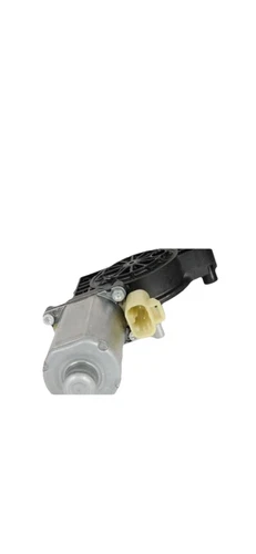 Power Window Motor-Front Passenger Side Power Window Regulator Motor Front Right - Picture 3 of 3