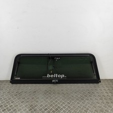 Lunette arrière Ford RANGER